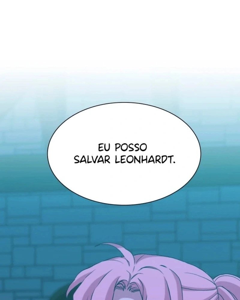 Página 46