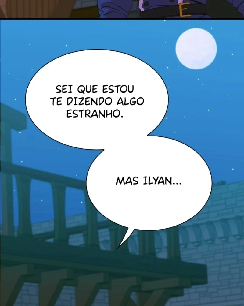 Página 49