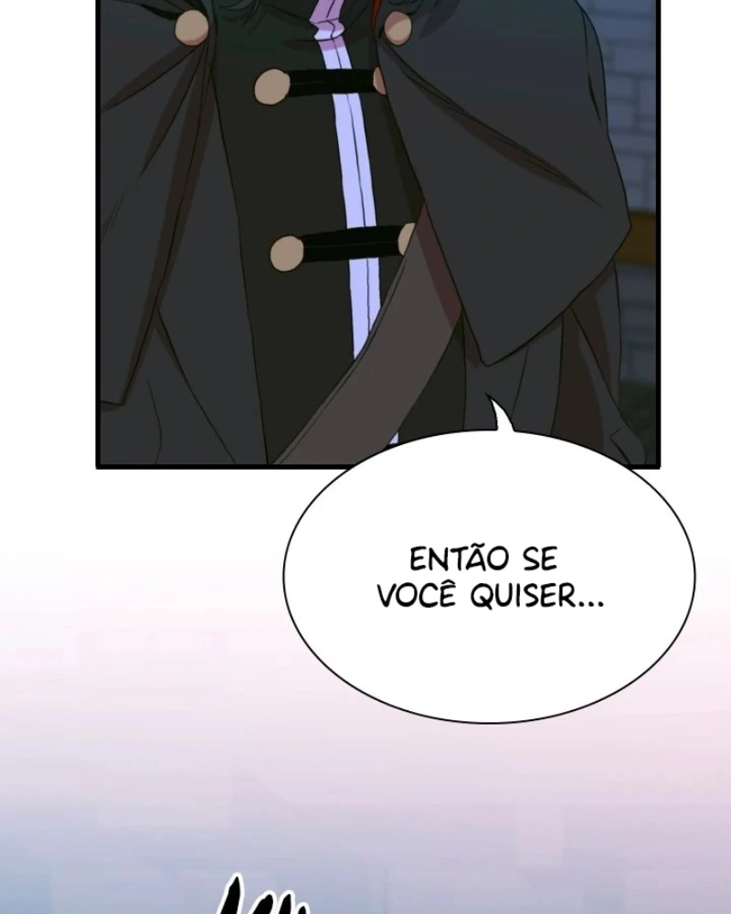 Página 52