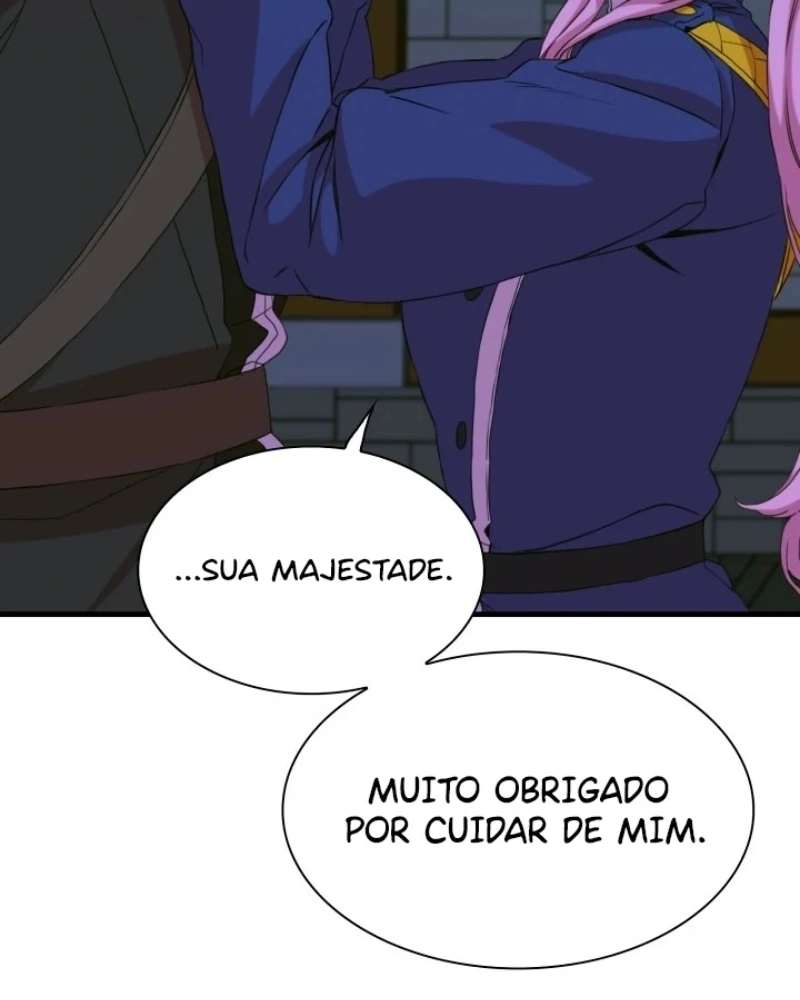 Página 54