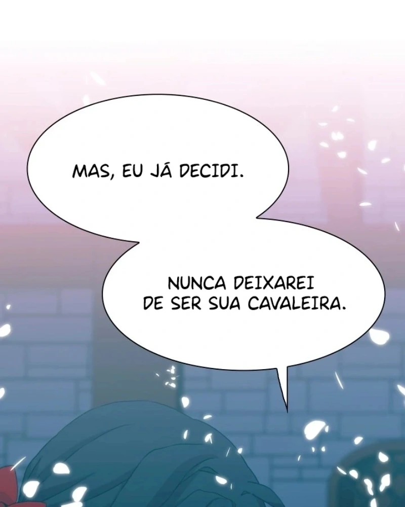 Página 55