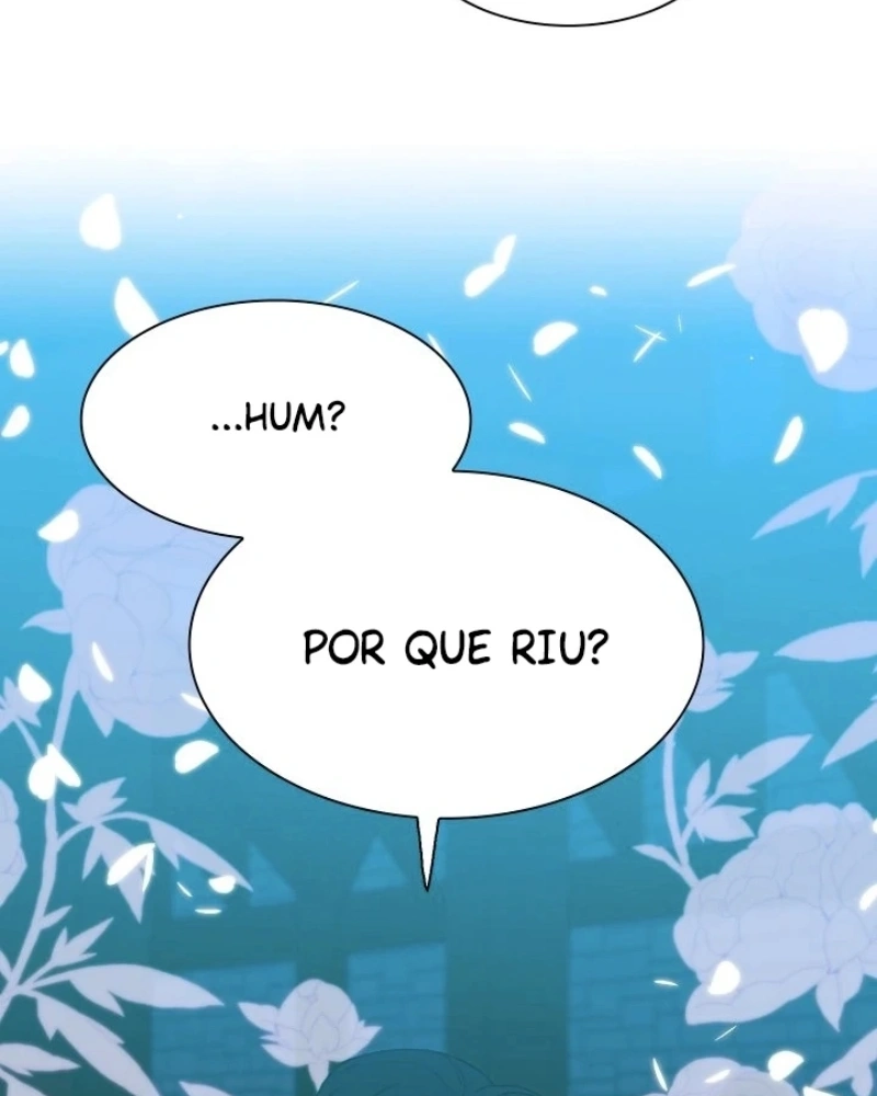 Página 57