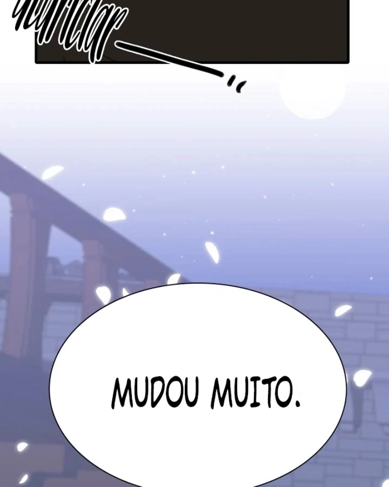 Página 64