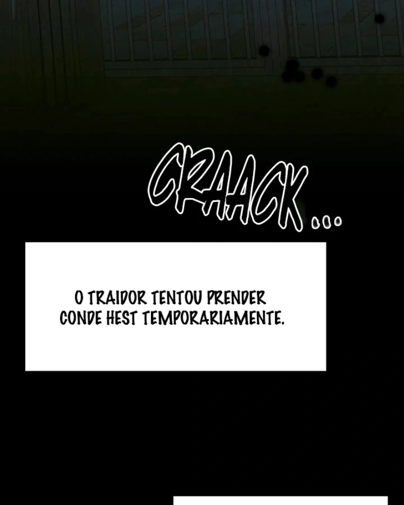 Página 75