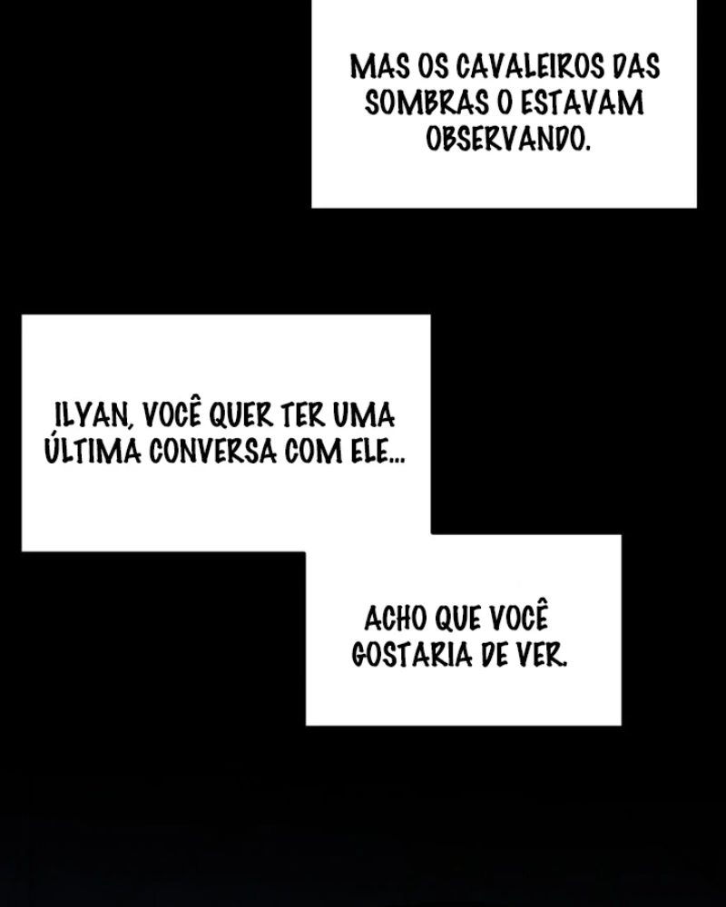 Página 76