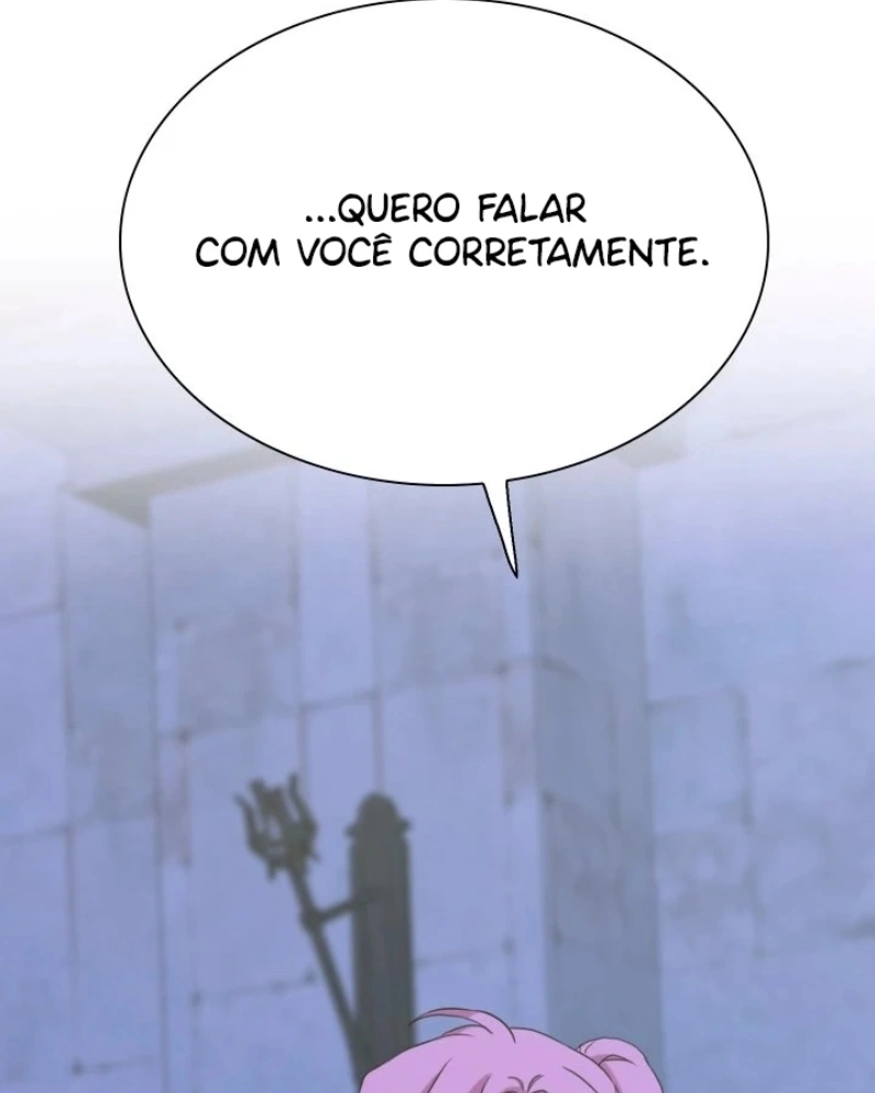 Página 80