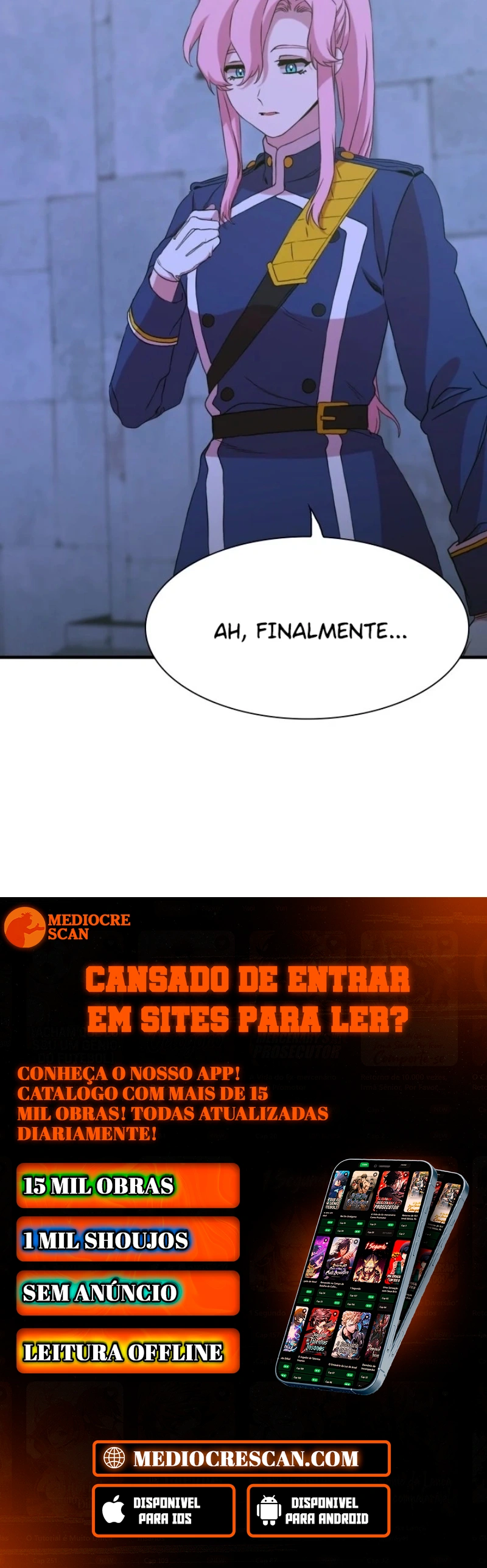 Página 81