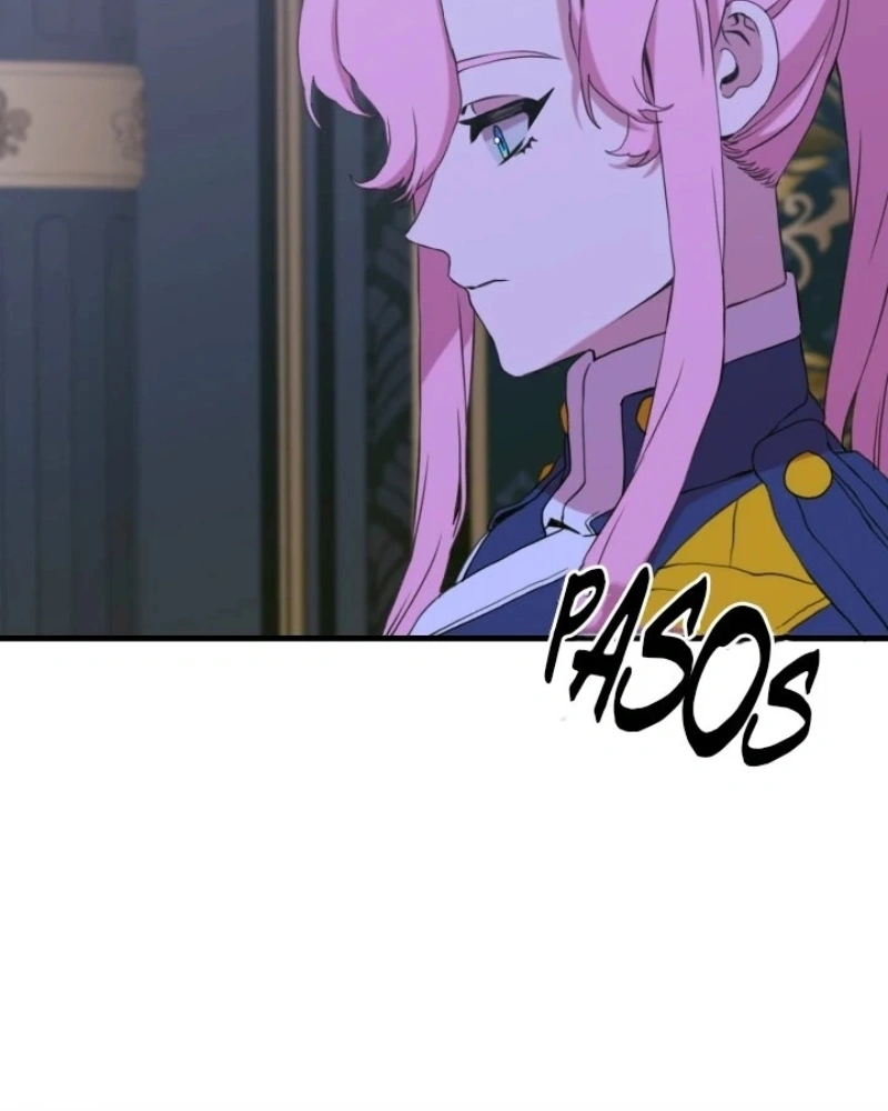 Página 40