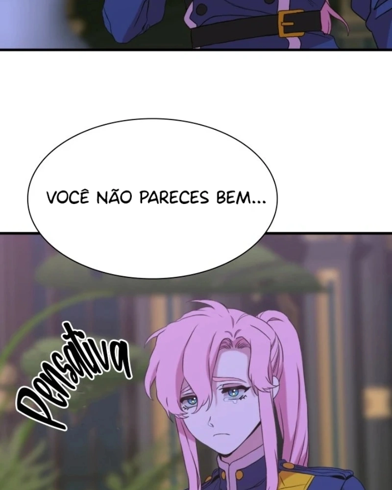 Página 46