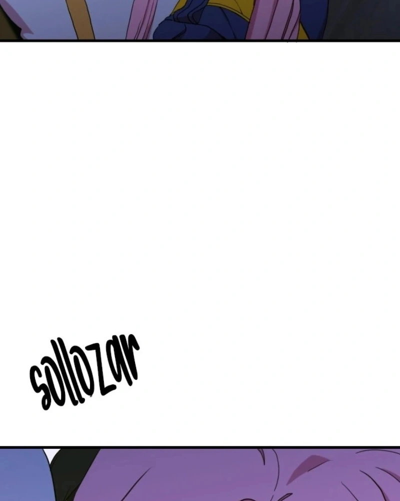 Página 51