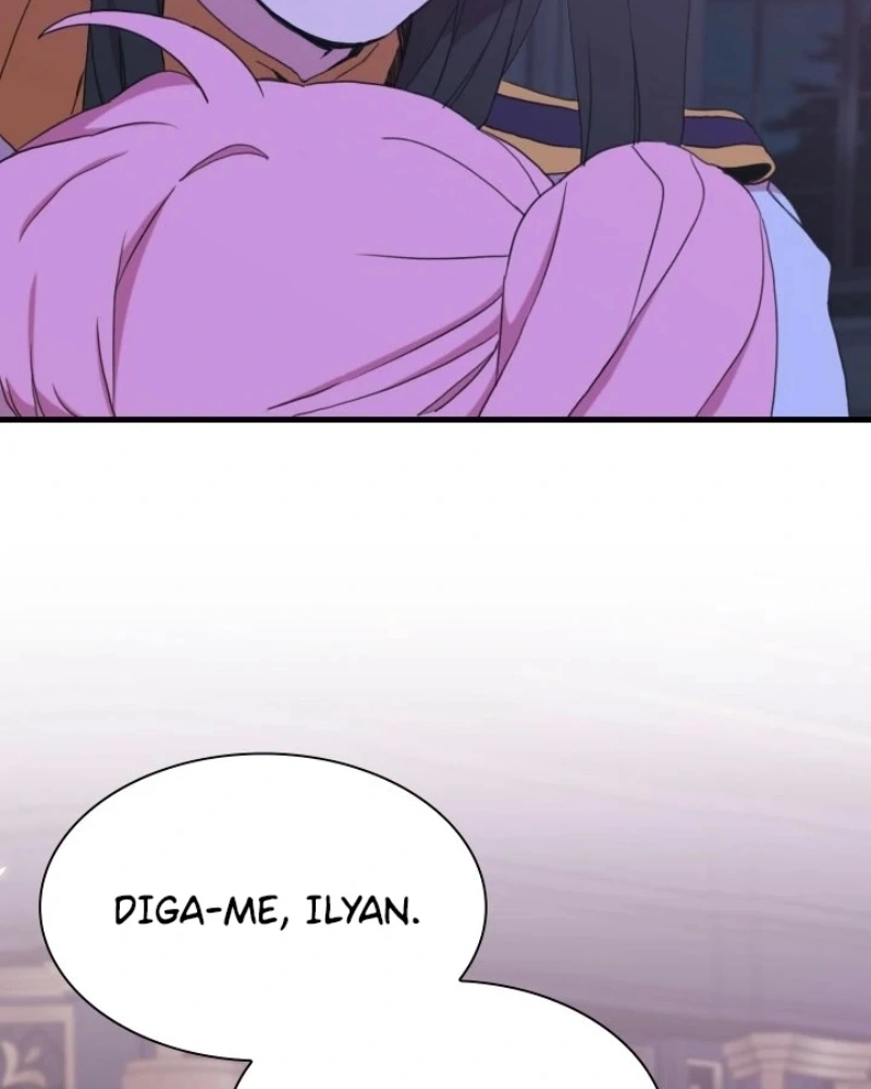 Página 54
