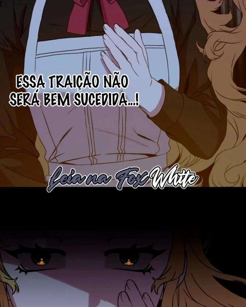 Página 67