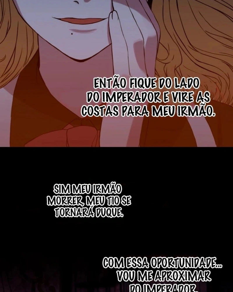 Página 68