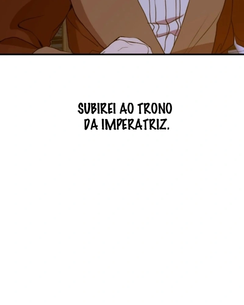 Página 70