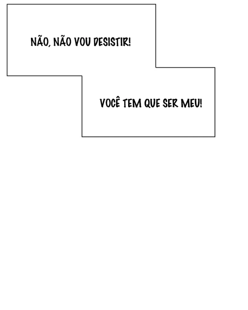 Página 71