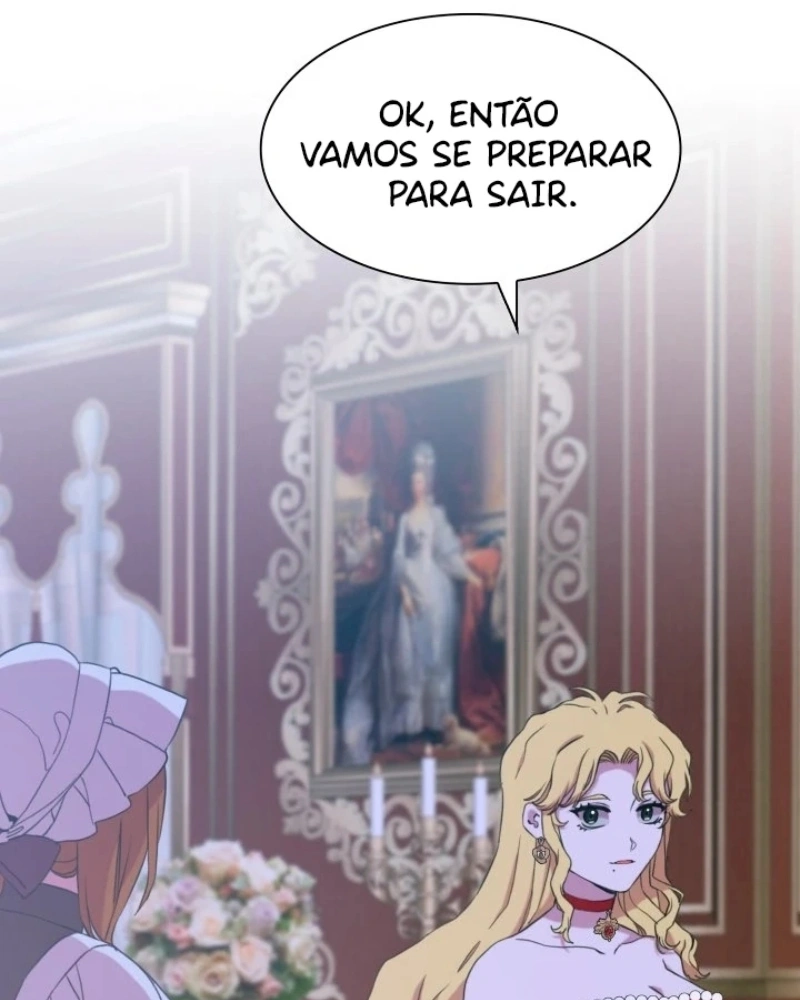 Página 72