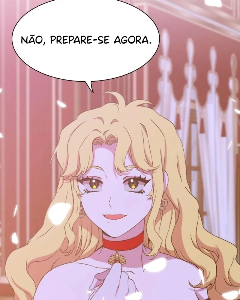 Página 74