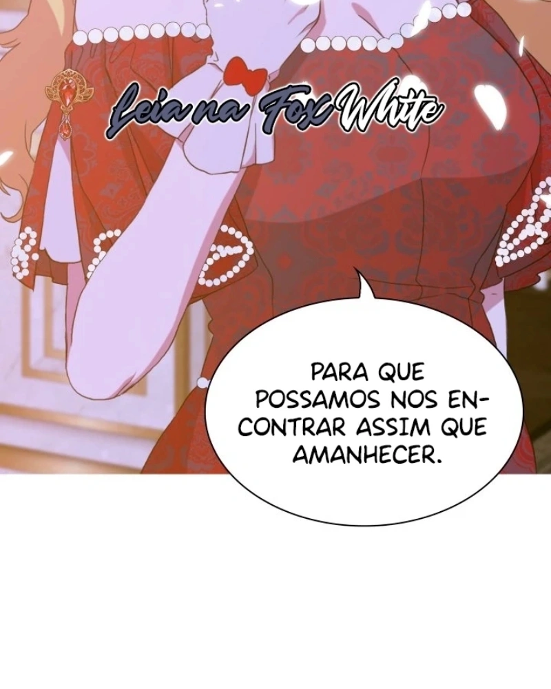 Página 75