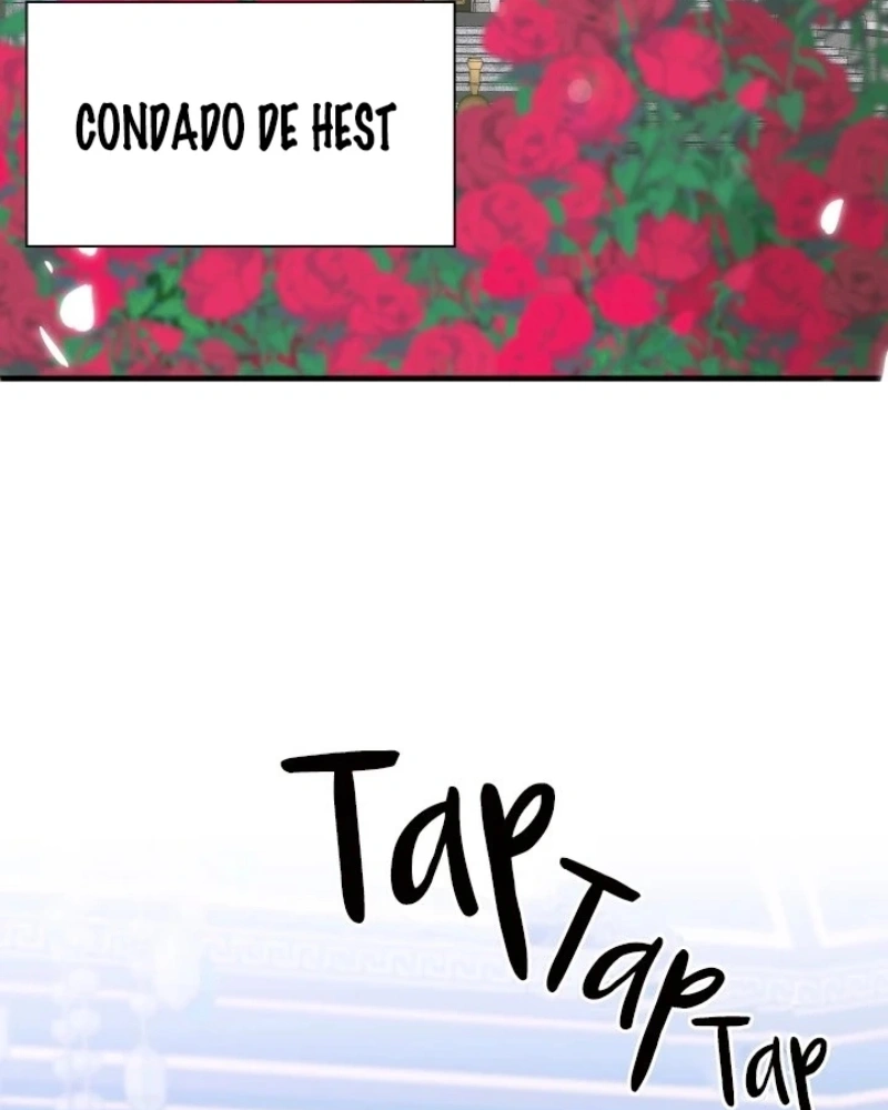 Página 79