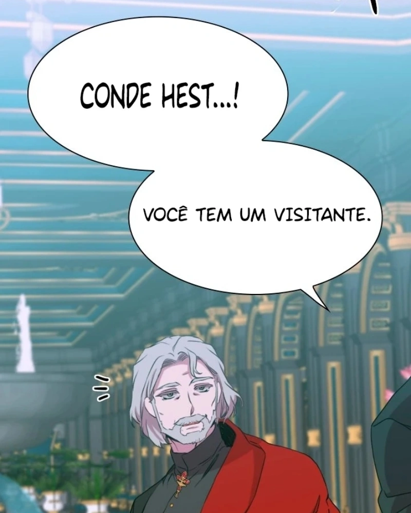 Página 80