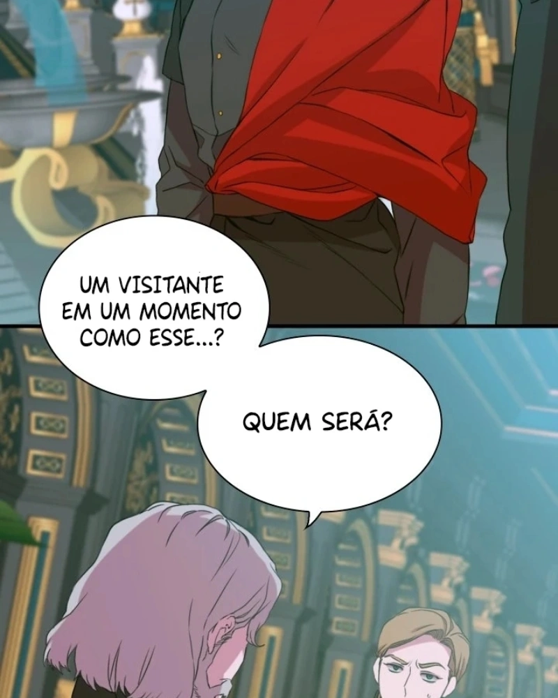 Página 81