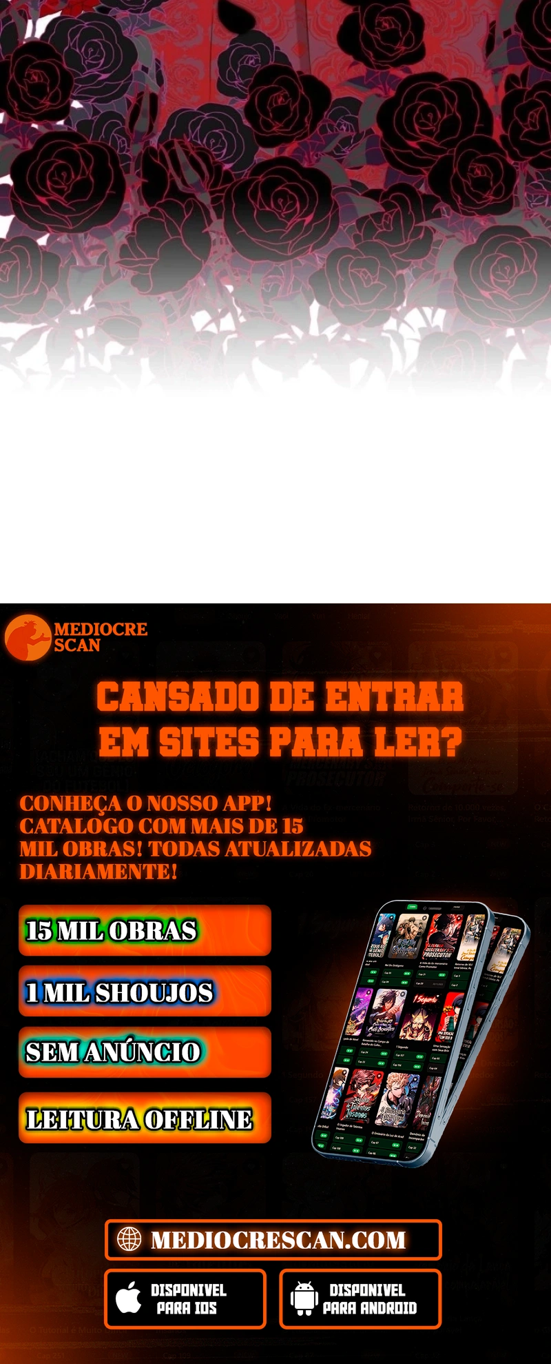 Página 85
