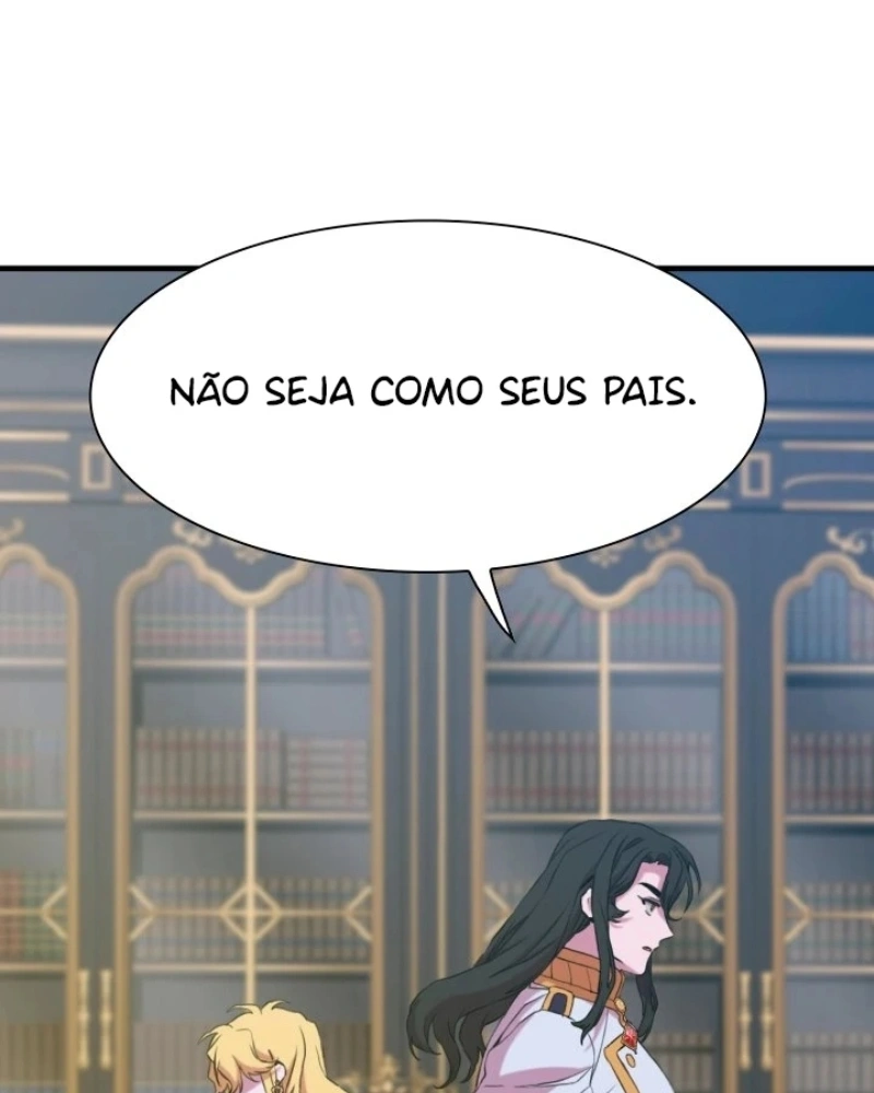 Página 46