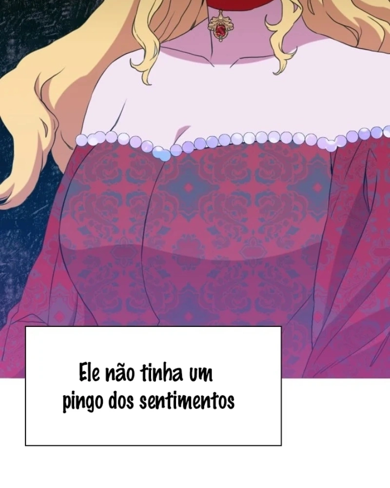 Página 51