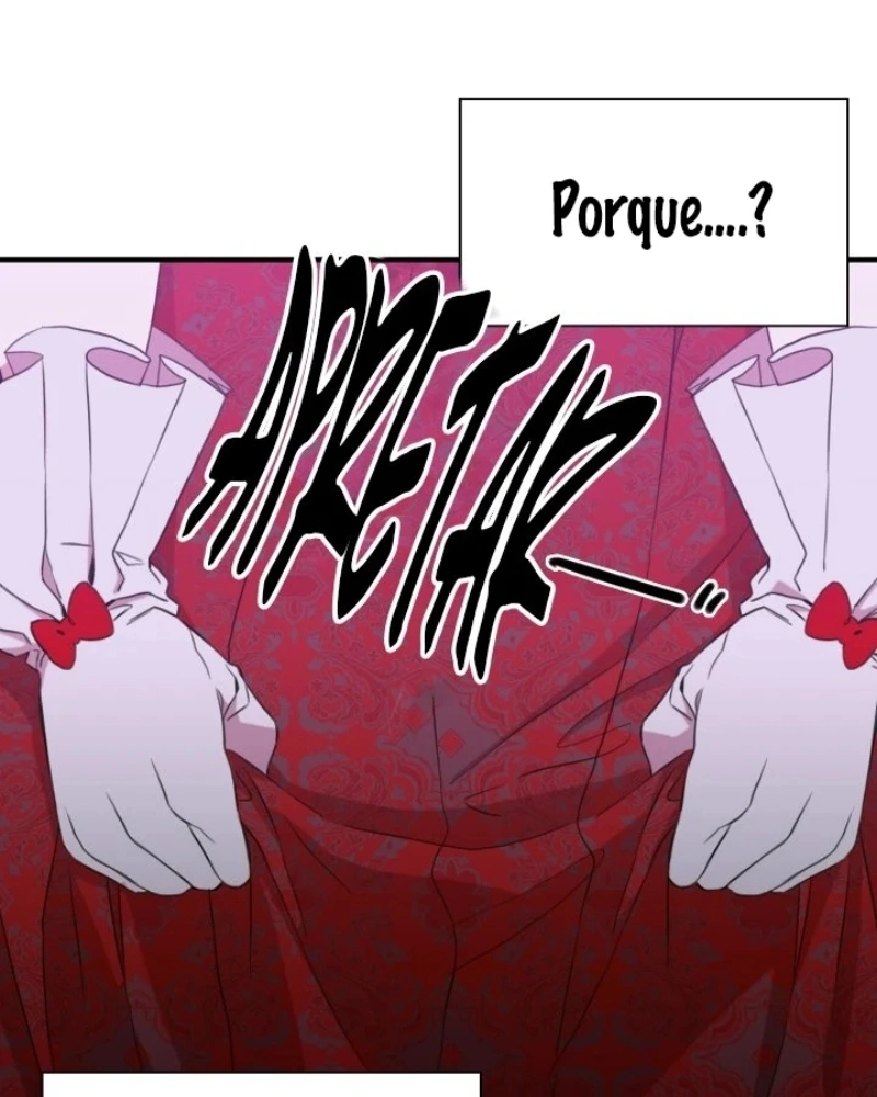 Página 52