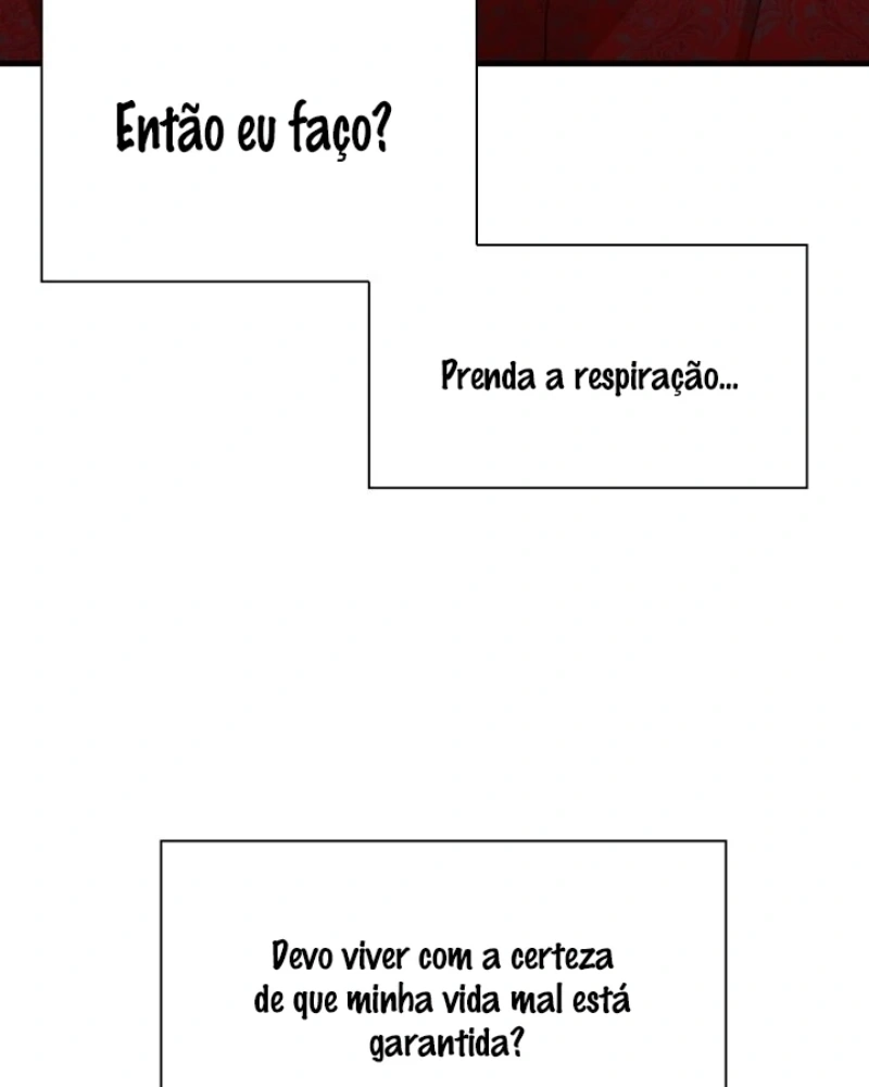 Página 53