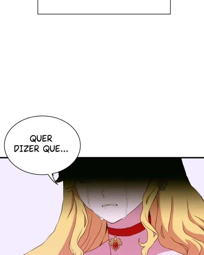 Página 54