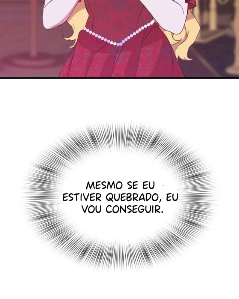 Página 57