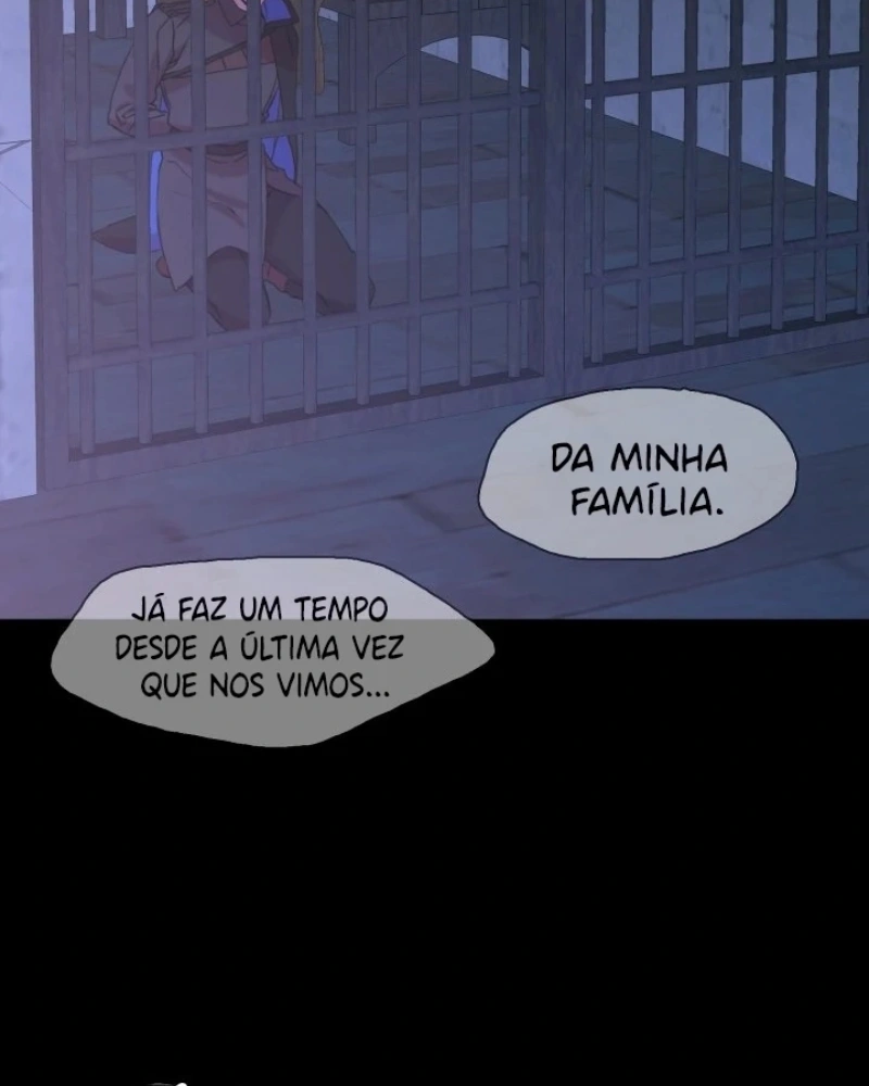 Página 62