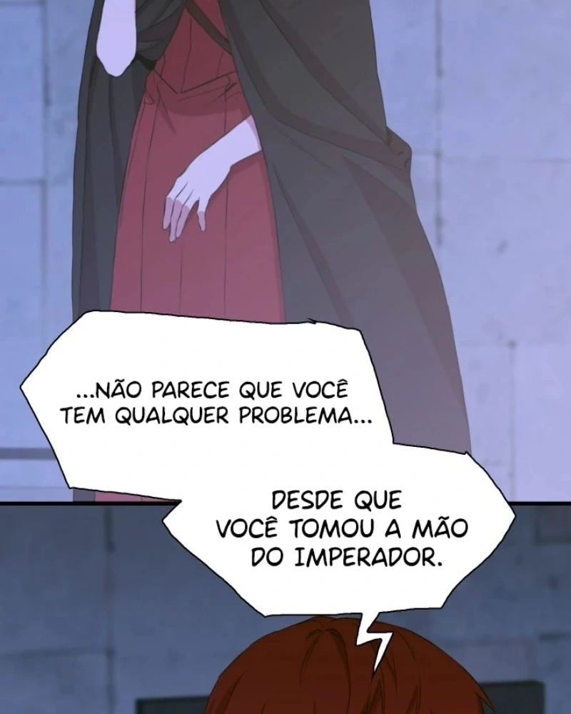 Página 66