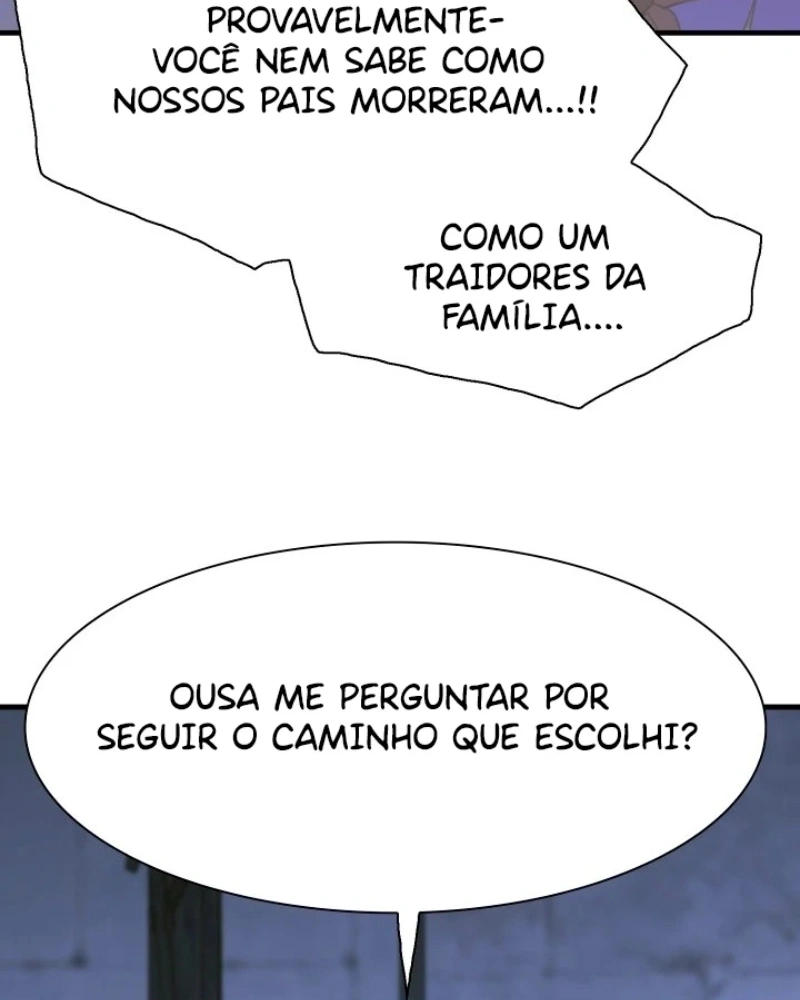 Página 68