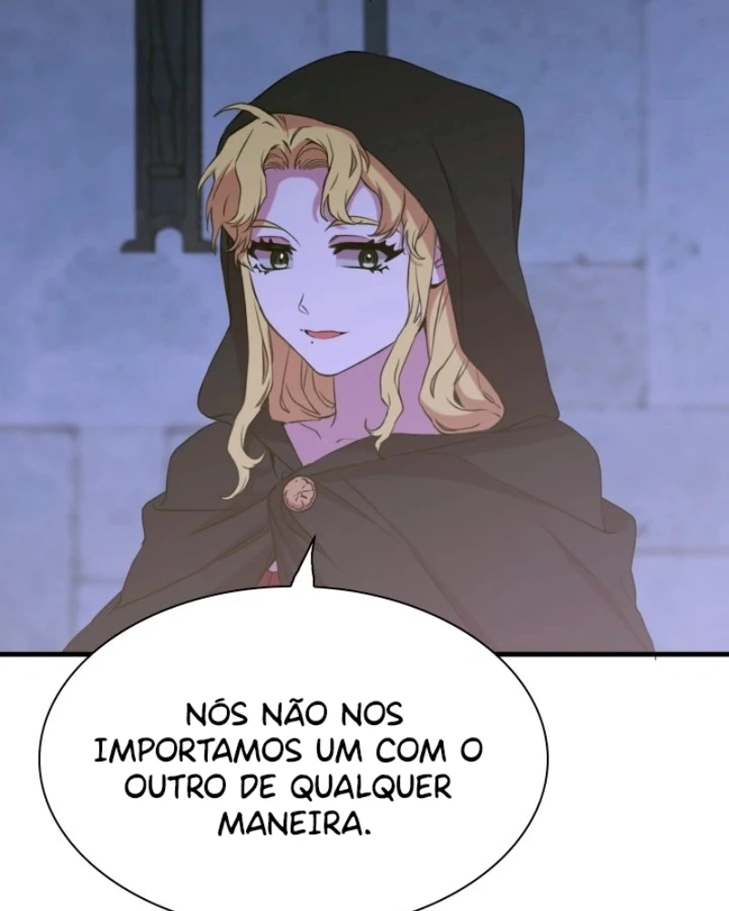 Página 69