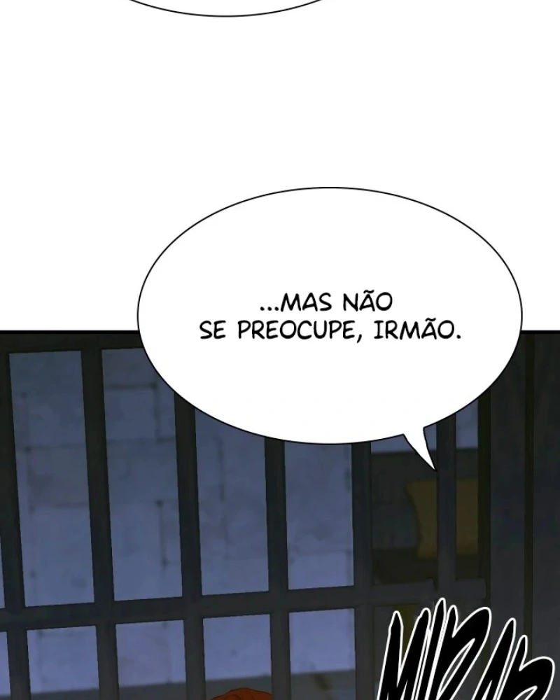 Página 70