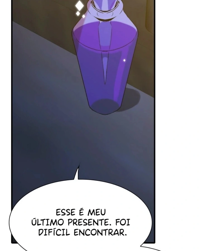 Página 74