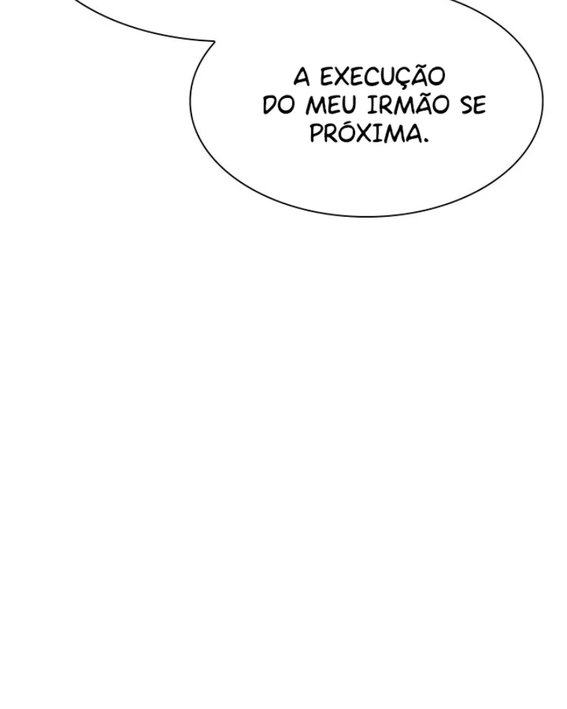 Página 75