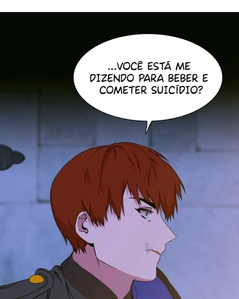 Página 76