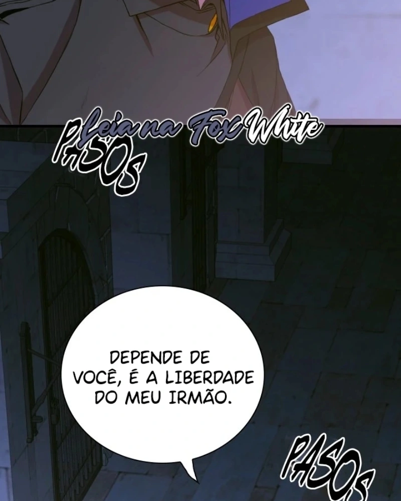 Página 77