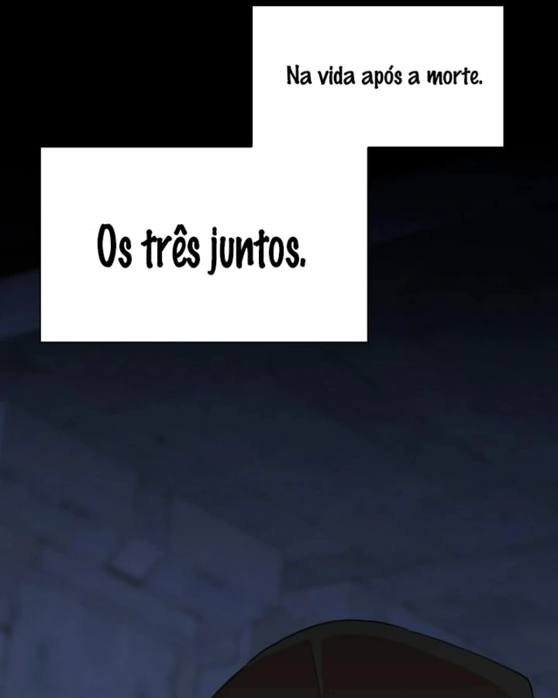 Página 82