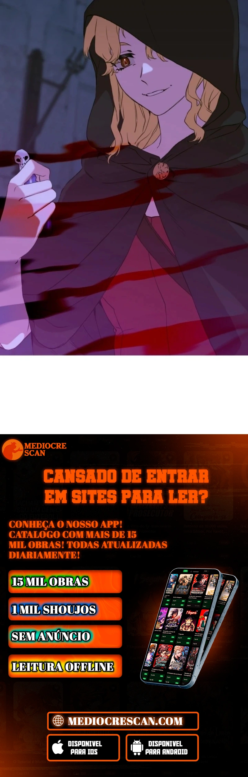 Página 83