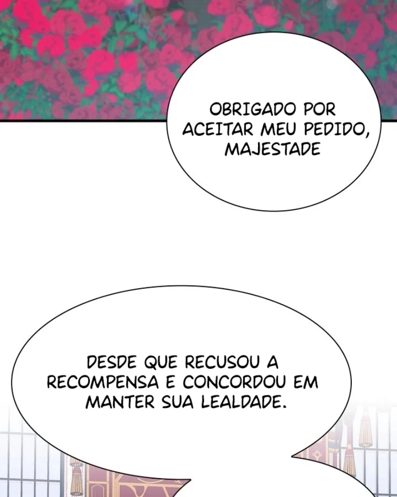 Página 50