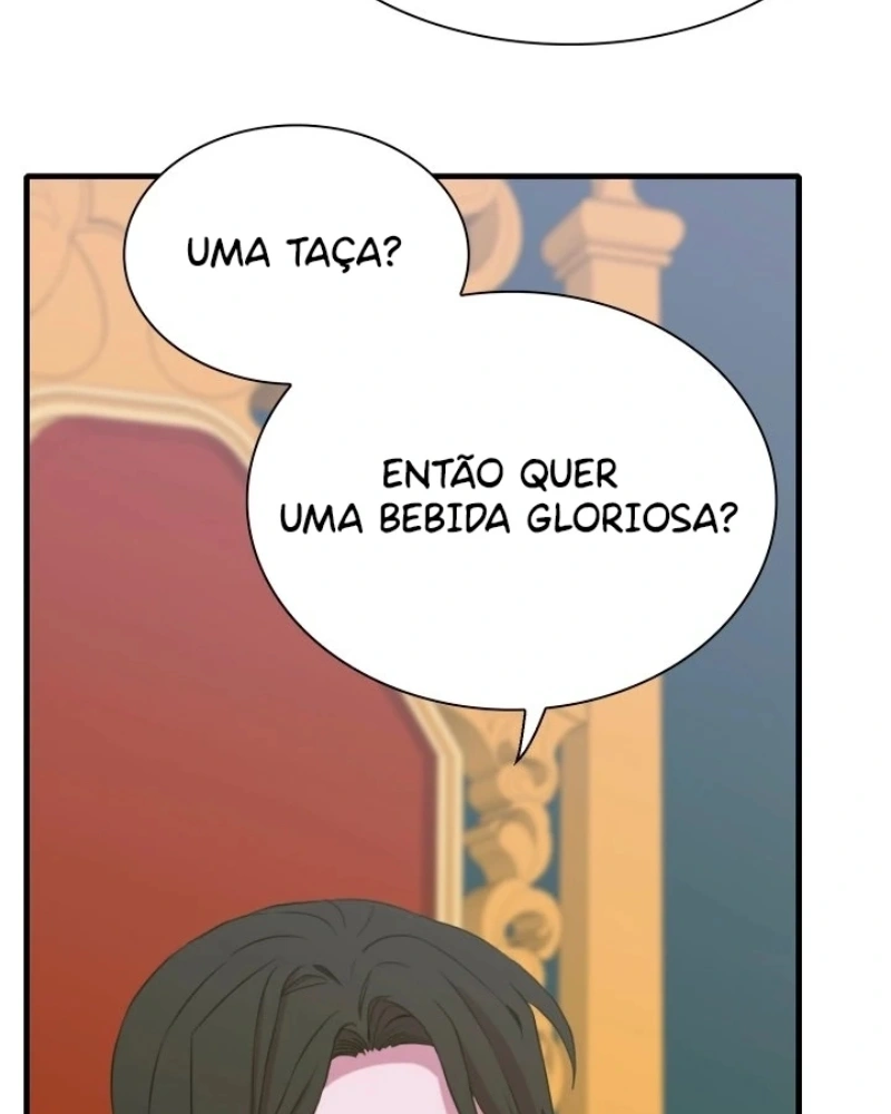 Página 55