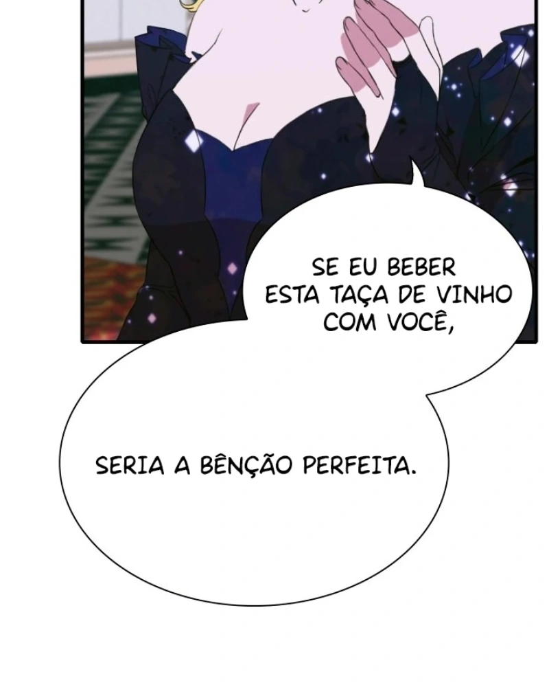 Página 58