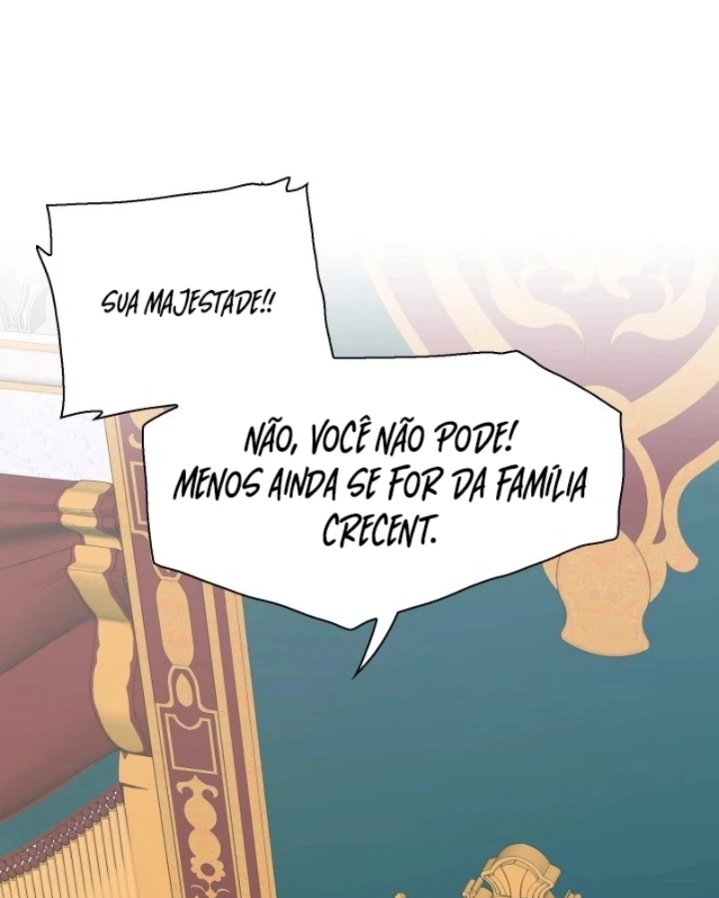 Página 59