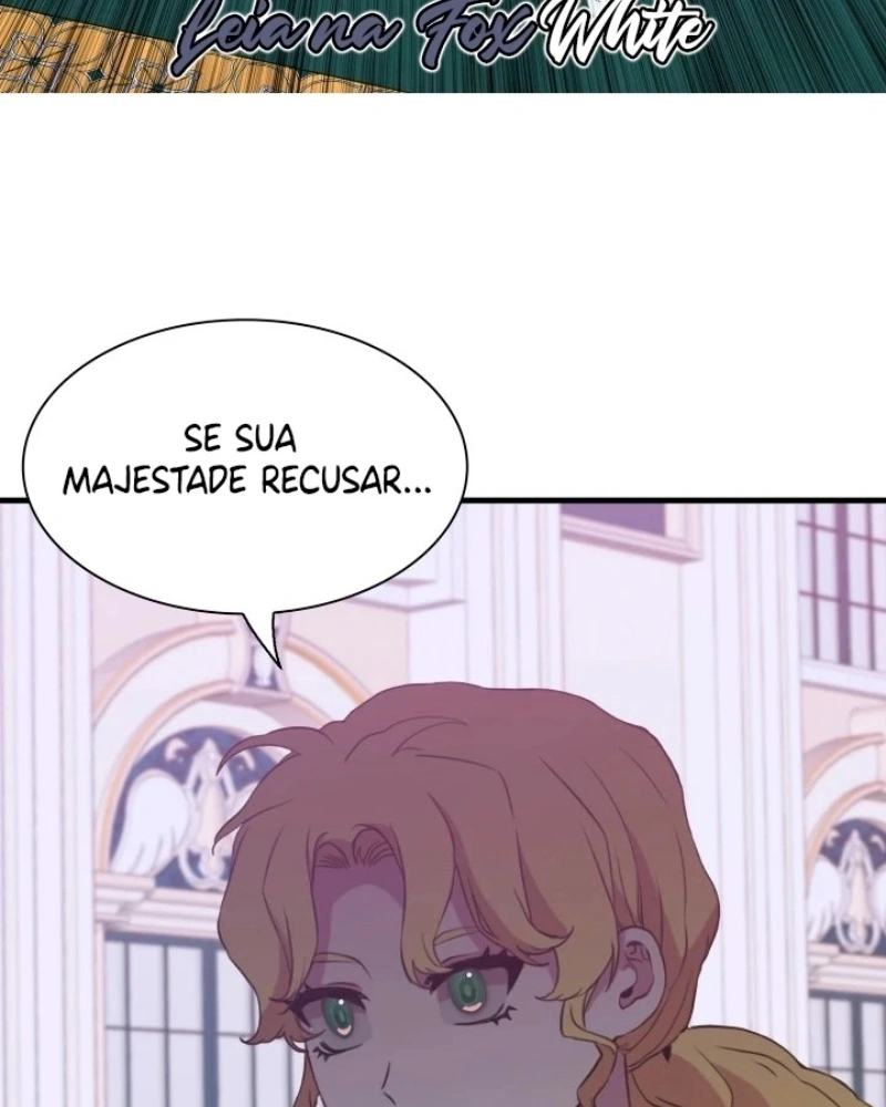 Página 61