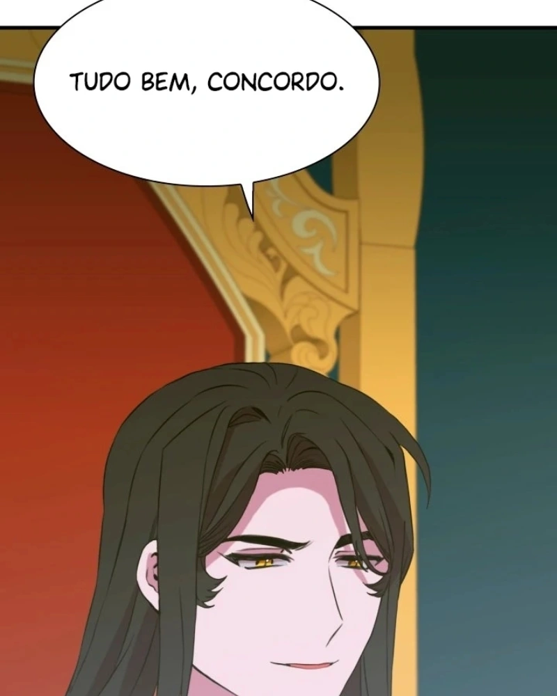 Página 63