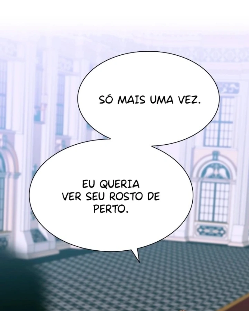 Página 74